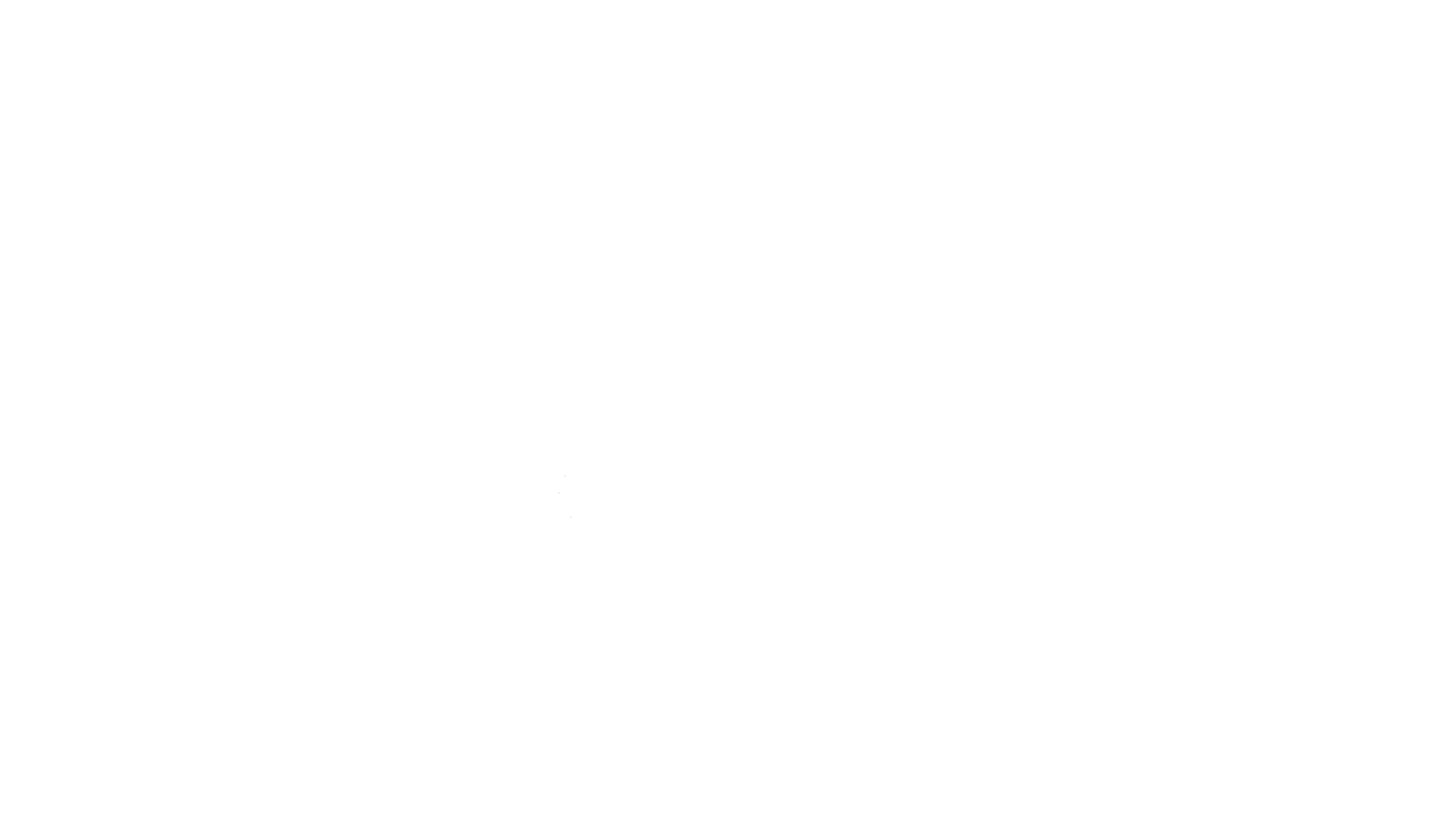 Blog Fire Business Strategies