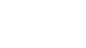 Fire Business Strategies, cannabis, logo